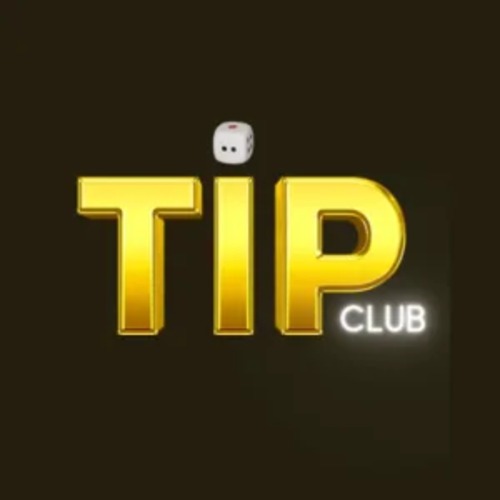 tipclub13org